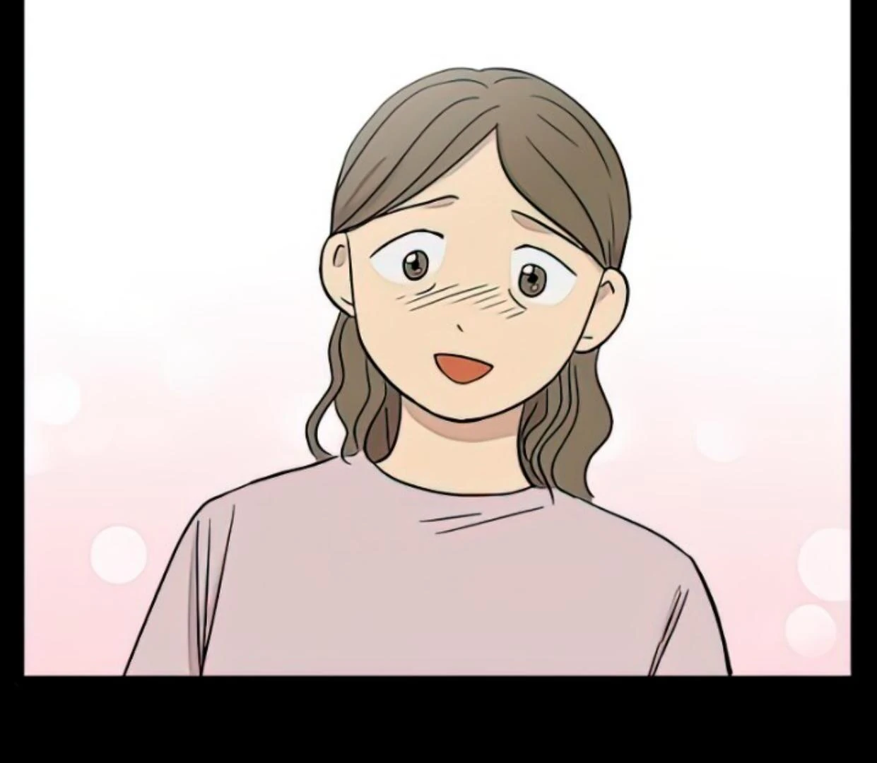 Homeless Chapter 113 Gambar 18