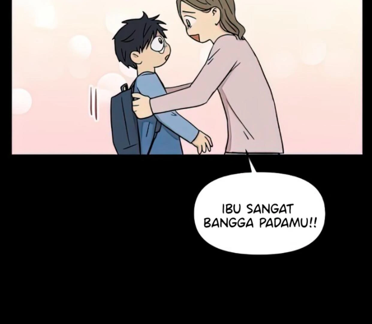 Homeless Chapter 113 Gambar 20