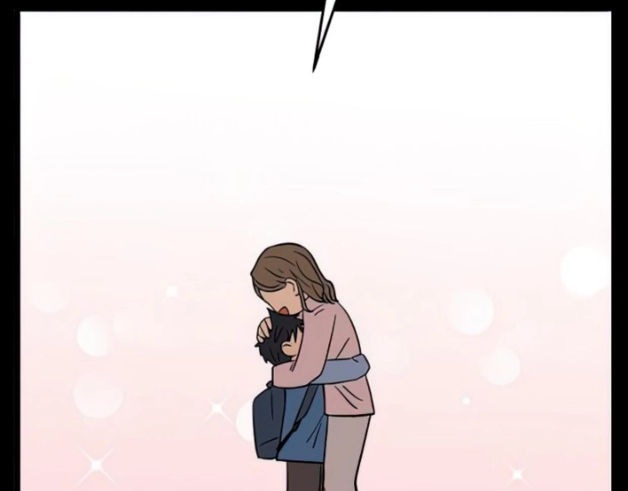 Homeless Chapter 113 Gambar 24