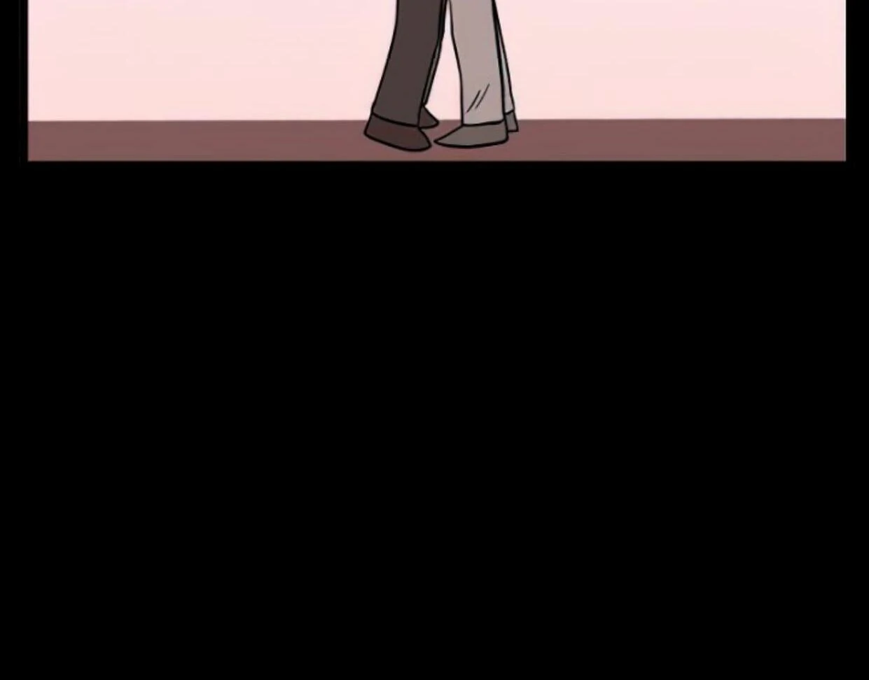 Homeless Chapter 113 Gambar 25