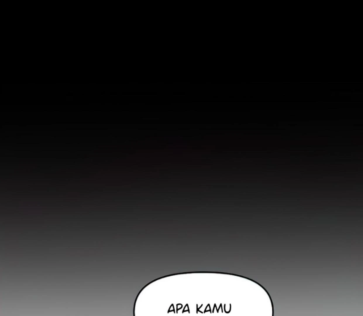 Homeless Chapter 113 Gambar 26