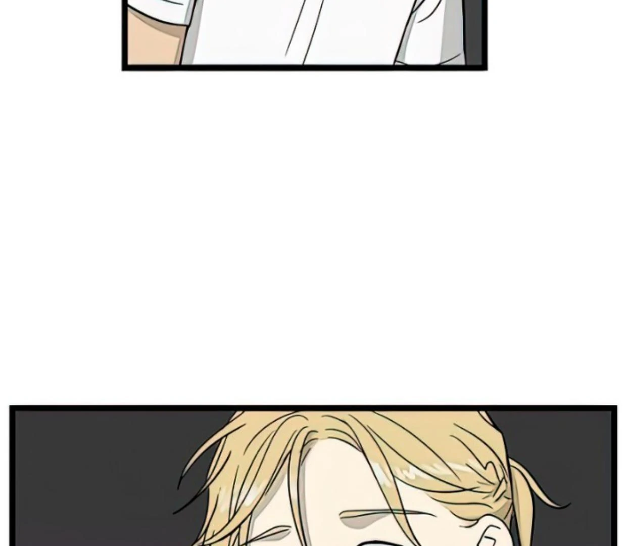 Homeless Chapter 113 Gambar 28