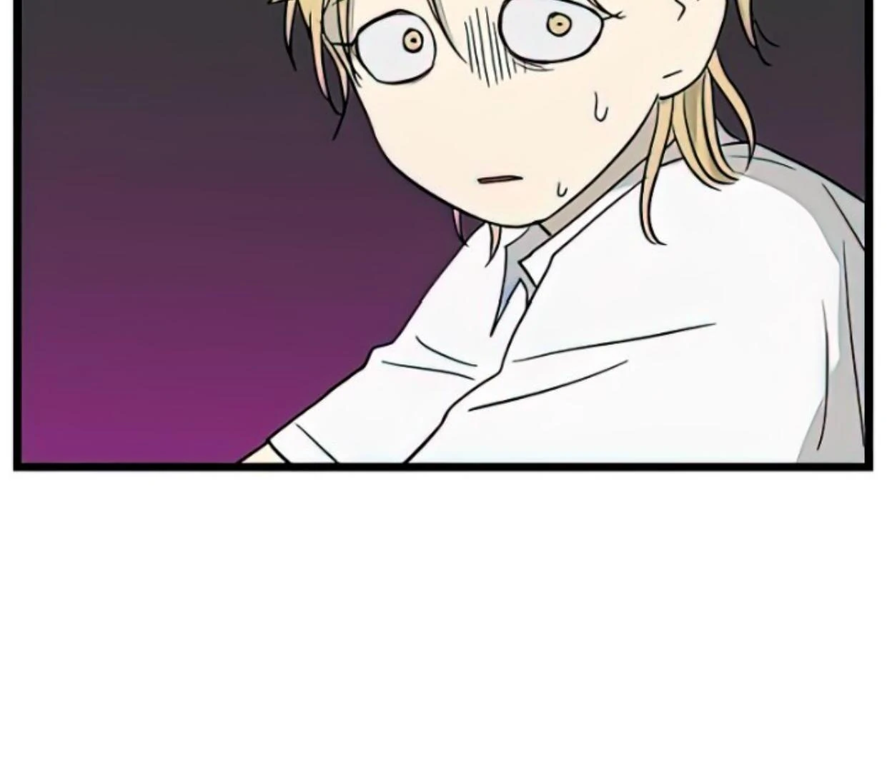 Homeless Chapter 113 Gambar 29