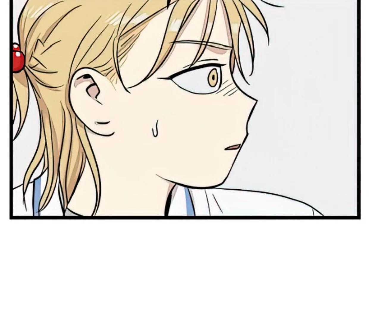 Homeless Chapter 113 Gambar 36