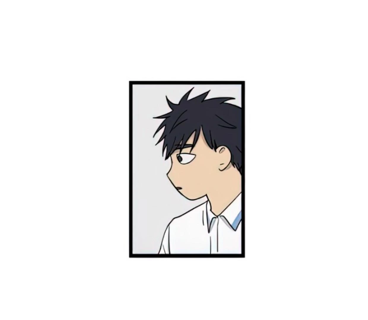 Homeless Chapter 113 Gambar 37