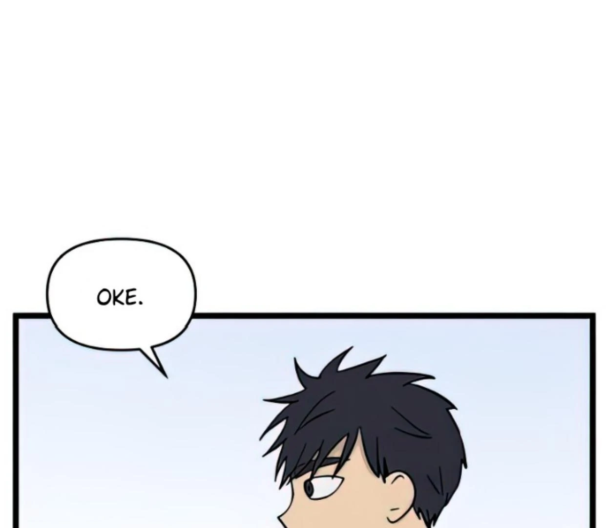 Homeless Chapter 113 Gambar 38