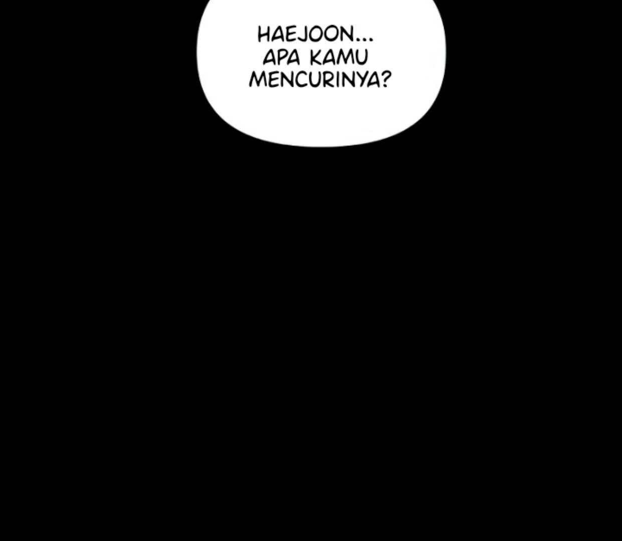 Homeless Chapter 113 Gambar 4