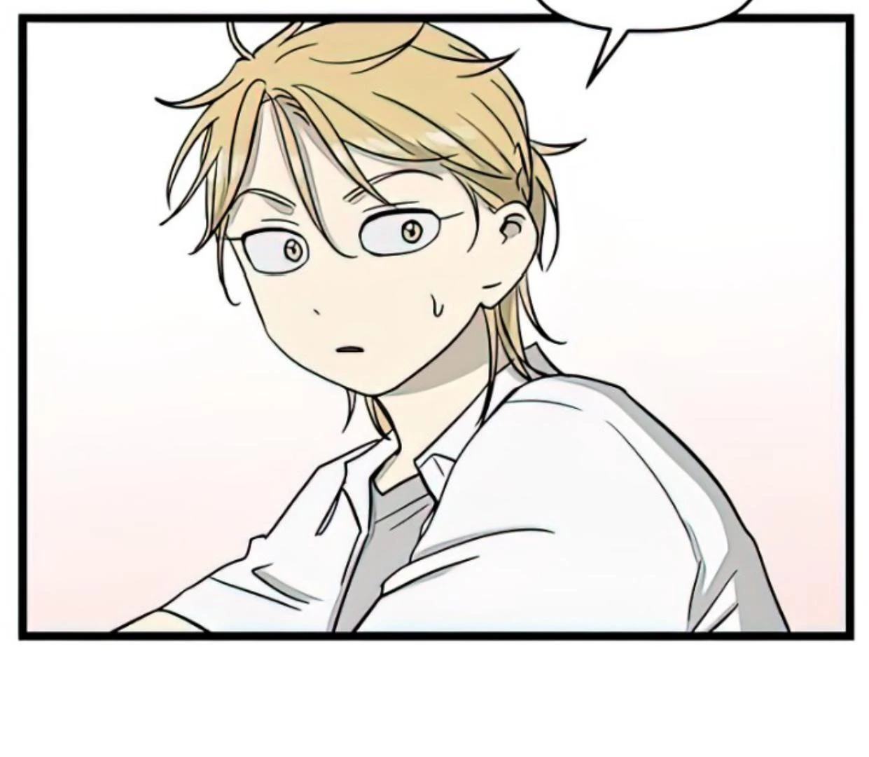 Homeless Chapter 113 Gambar 40