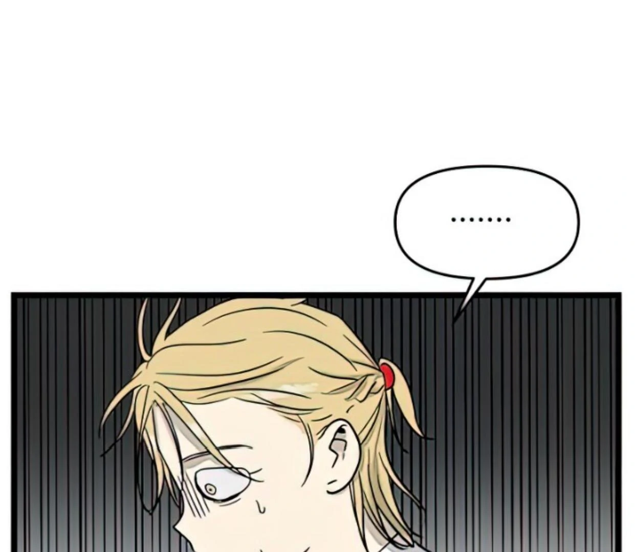 Homeless Chapter 113 Gambar 41