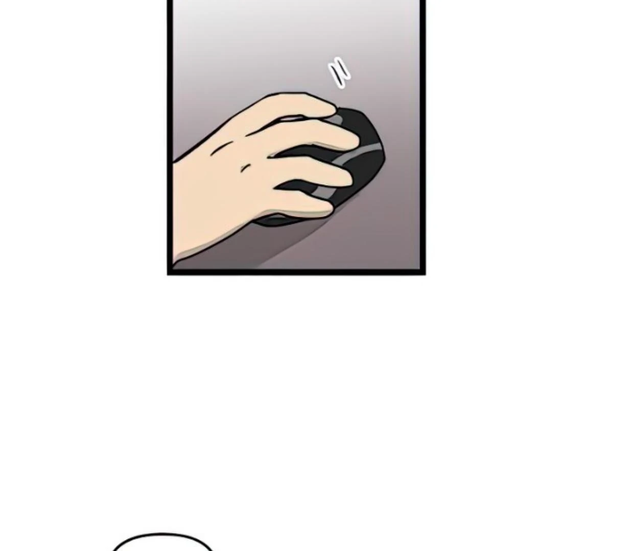 Homeless Chapter 113 Gambar 45