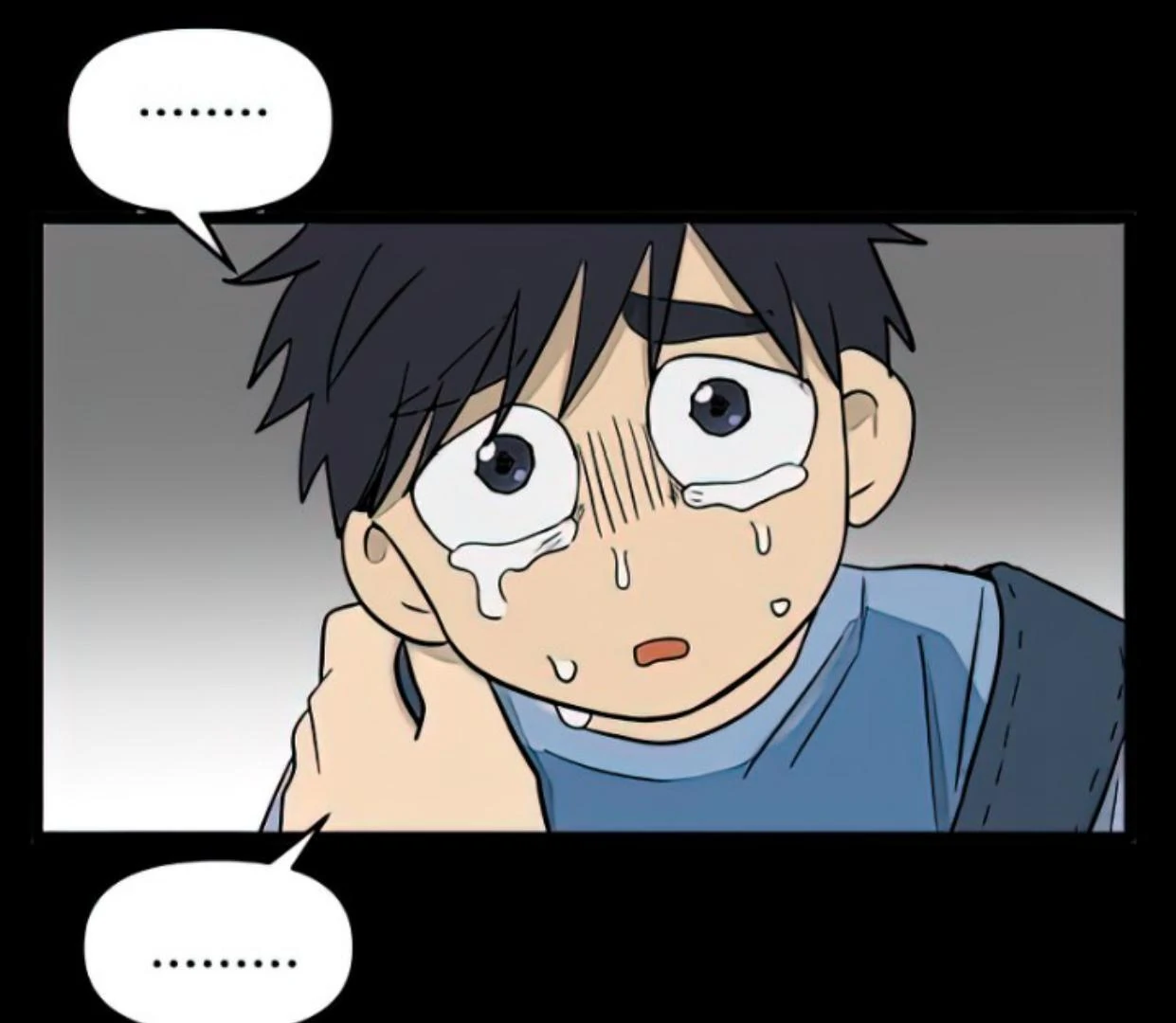 Homeless Chapter 113 Gambar 5