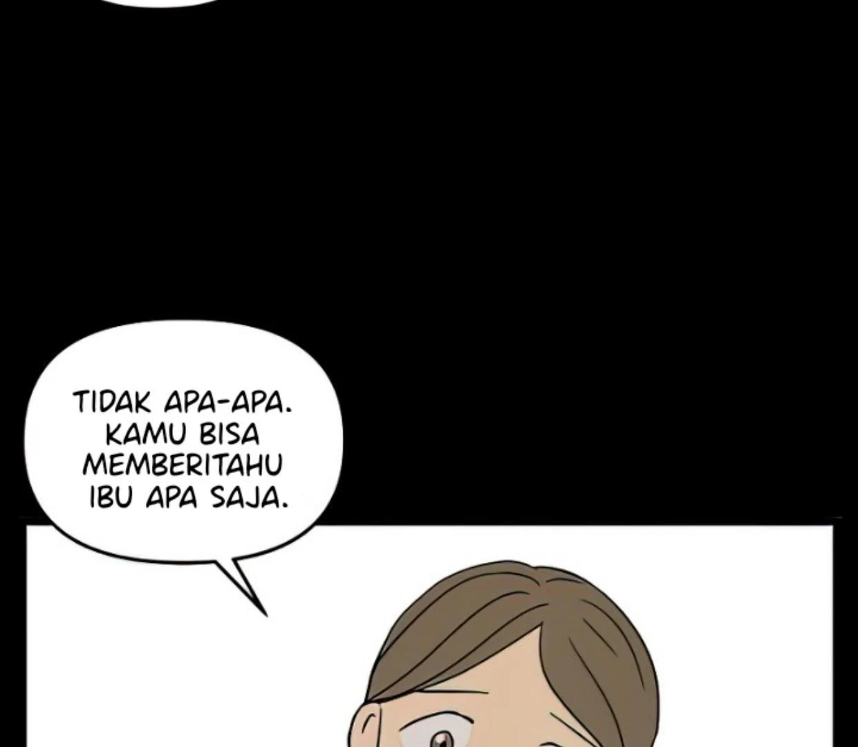 Homeless Chapter 113 Gambar 6