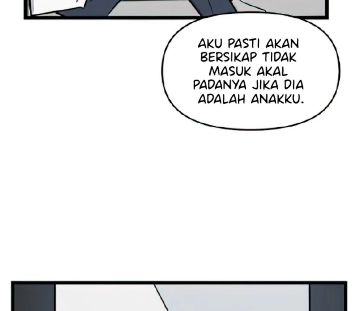 Homeless Chapter 113 Gambar 64