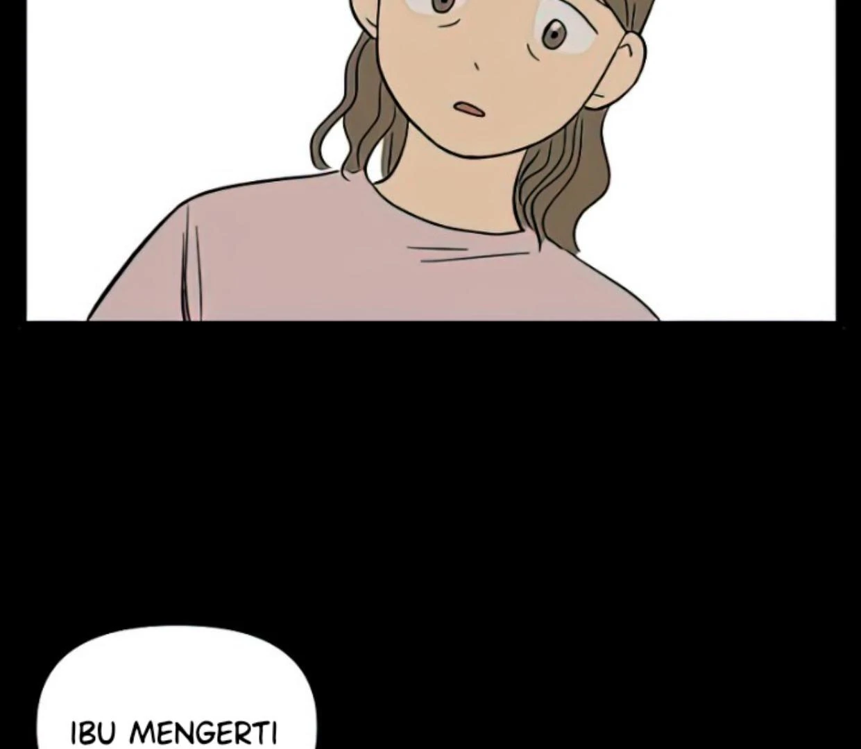 Homeless Chapter 113 Gambar 7