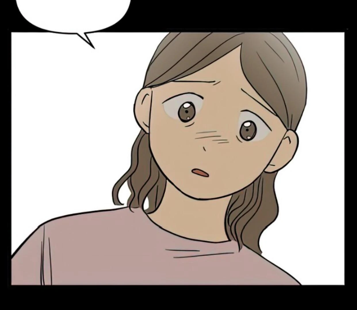Homeless Chapter 113 Gambar 8