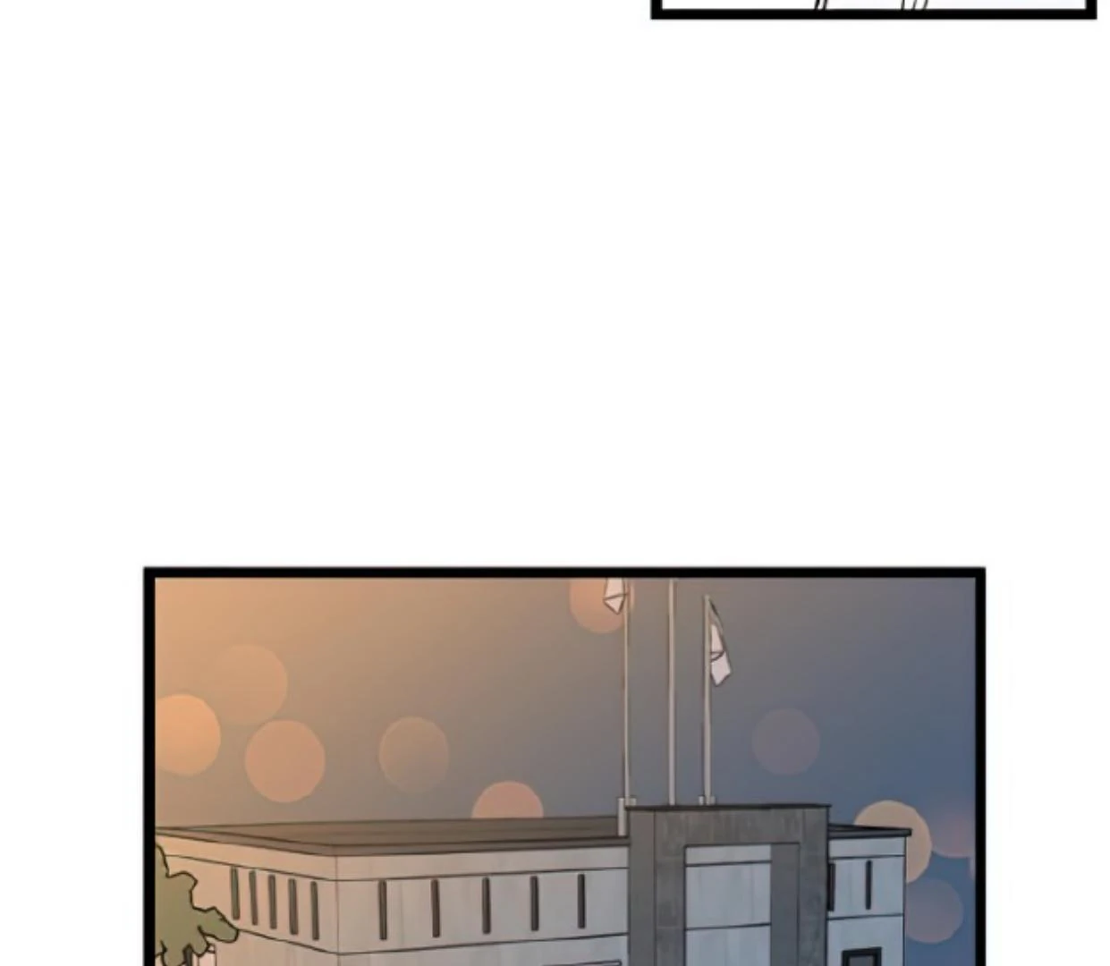 Homeless Chapter 113 Gambar 80
