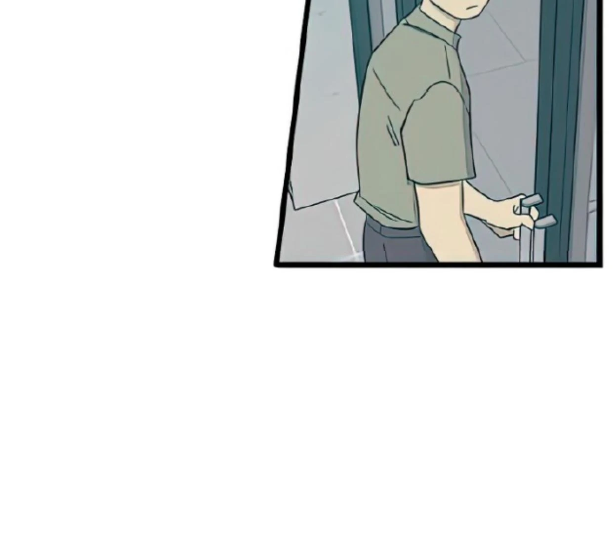Homeless Chapter 113 Gambar 89