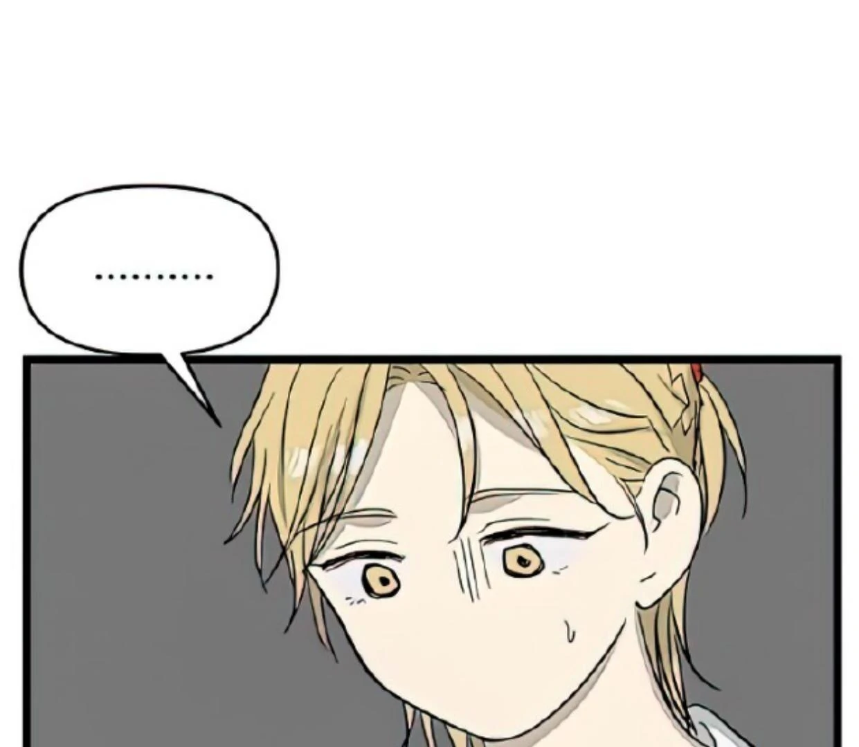 Homeless Chapter 113 Gambar 91