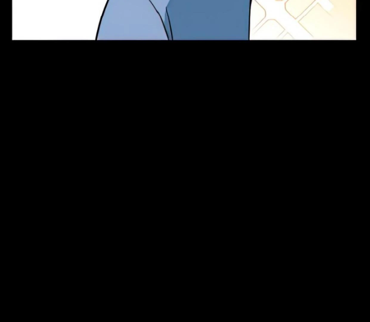 Homeless Chapter 114 Gambar 33