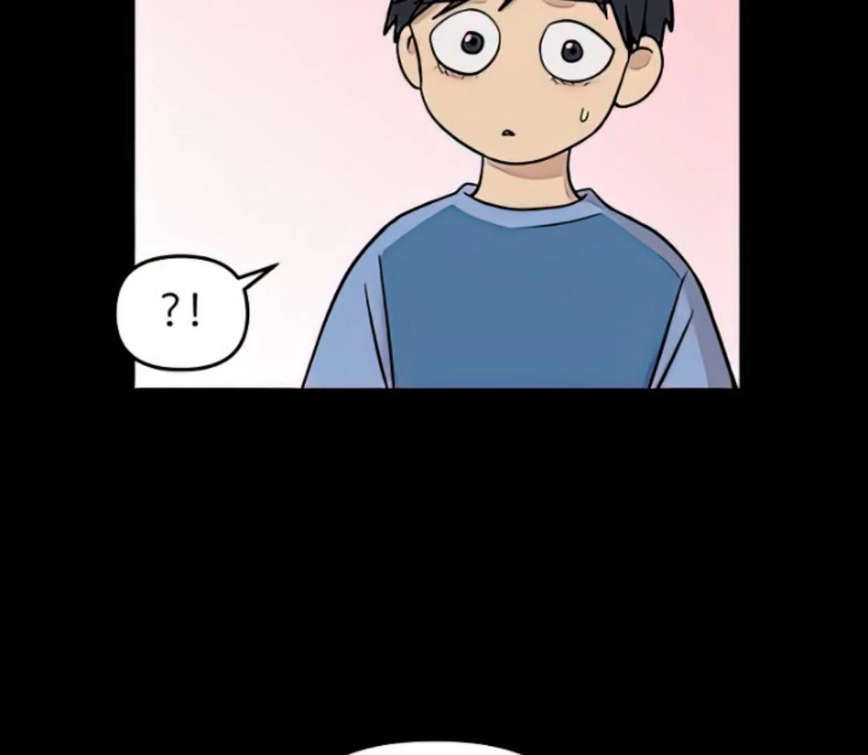 Homeless Chapter 114 Gambar 9