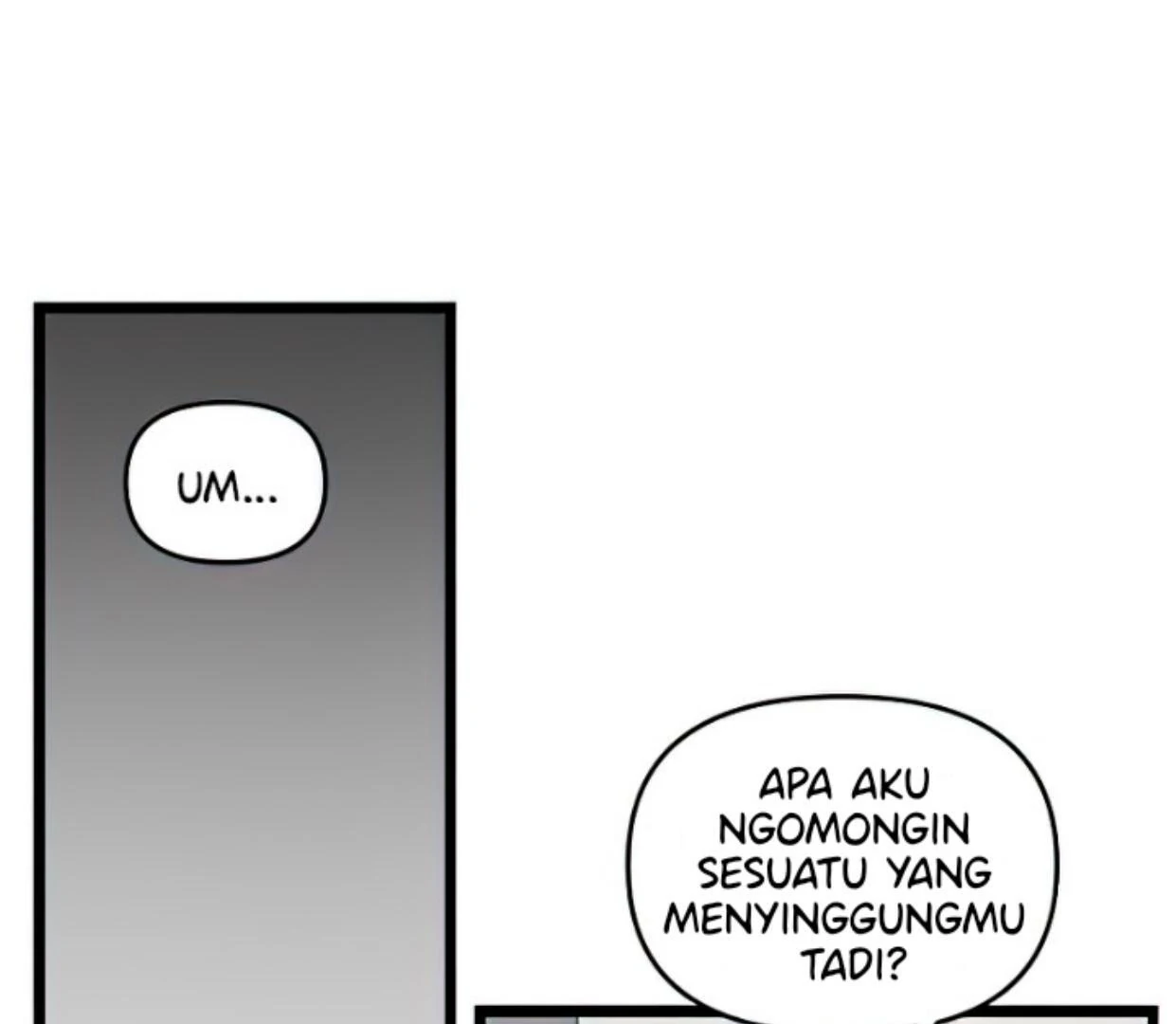 Homeless Chapter 115 Gambar 100