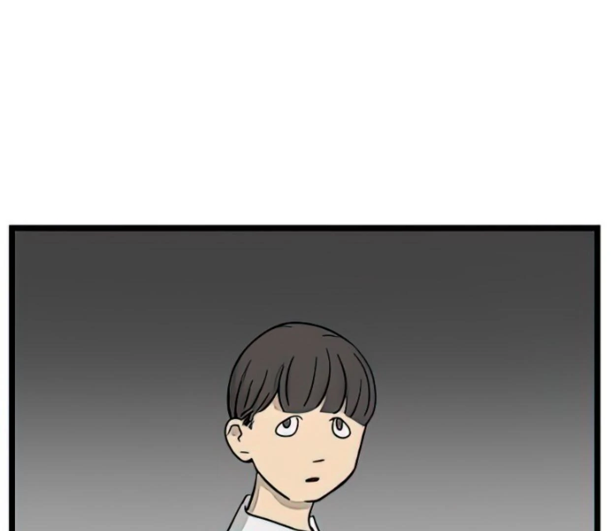 Homeless Chapter 115 Gambar 102