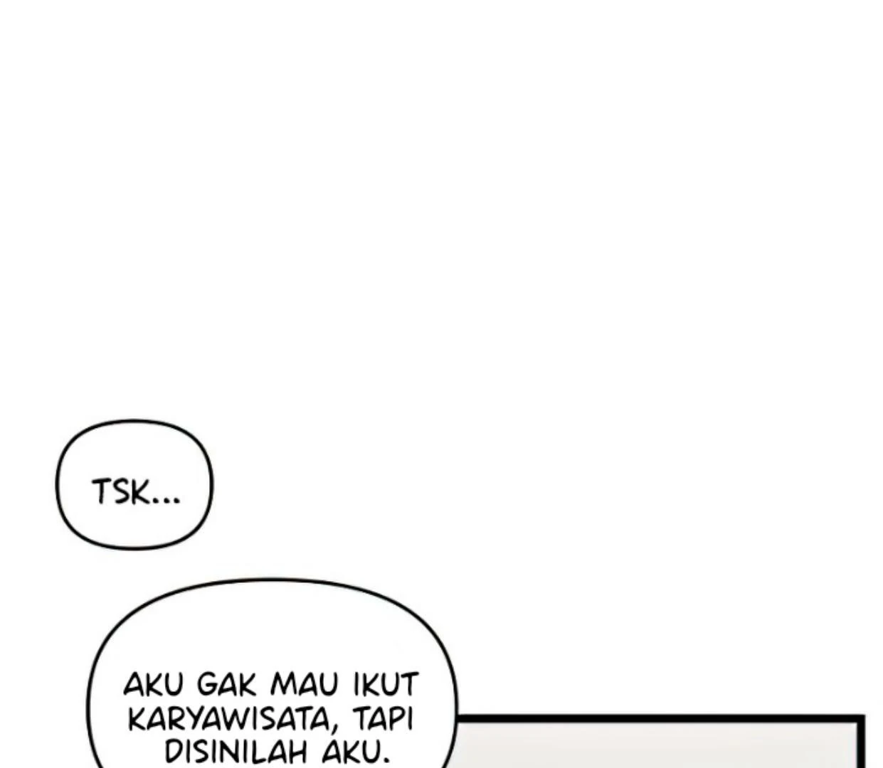Homeless Chapter 115 Gambar 13