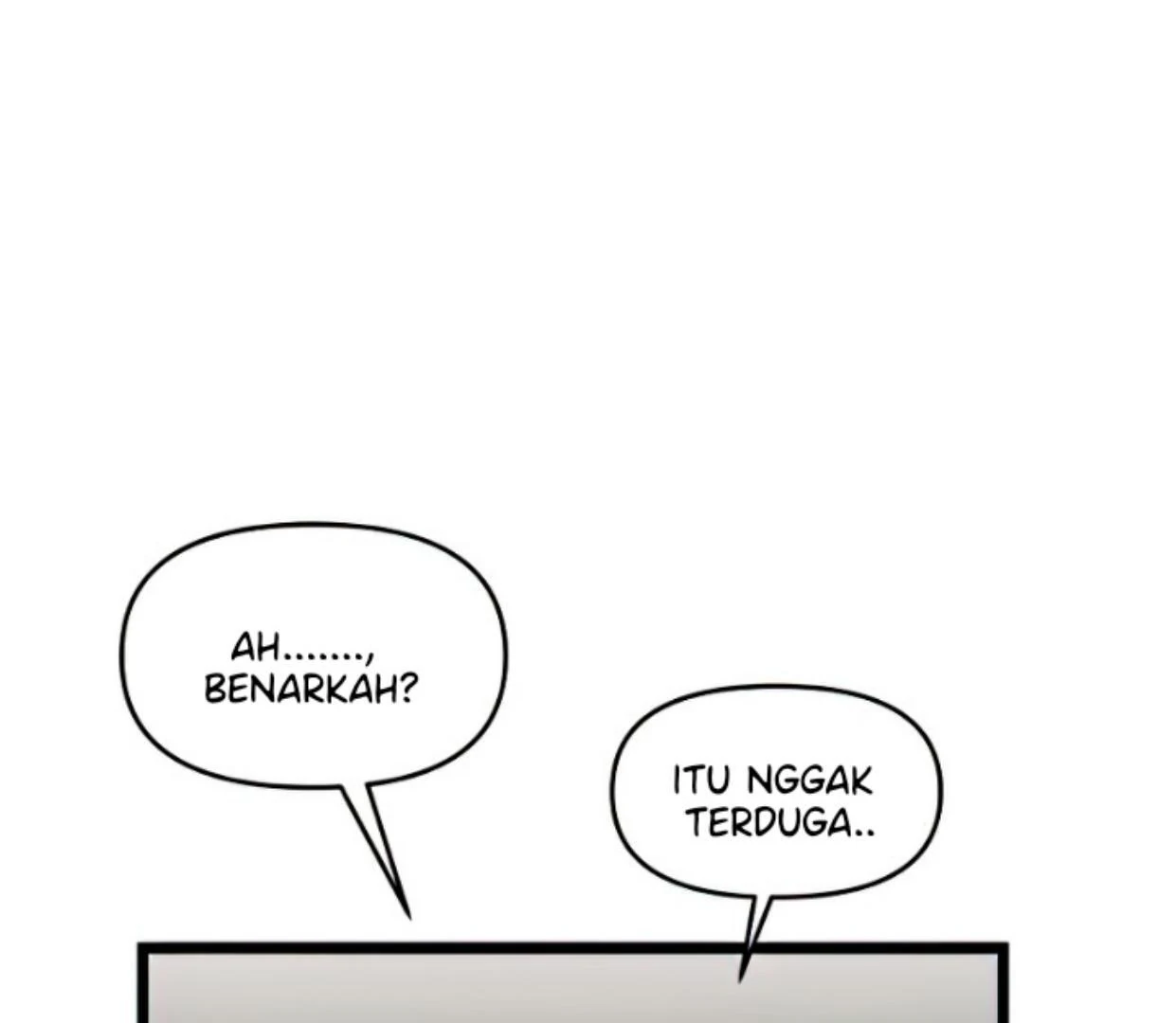 Homeless Chapter 115 Gambar 71