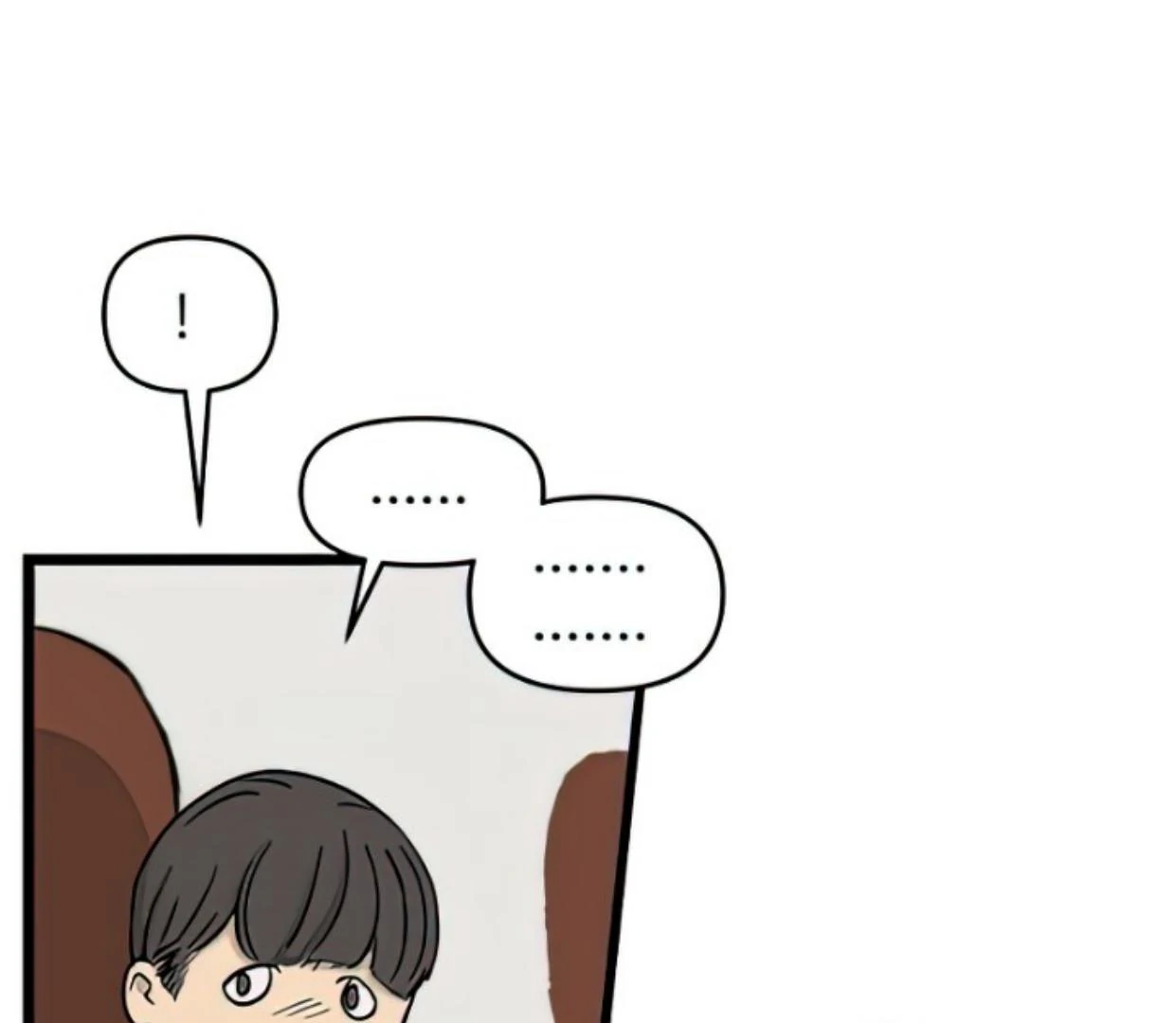 Homeless Chapter 115 Gambar 90