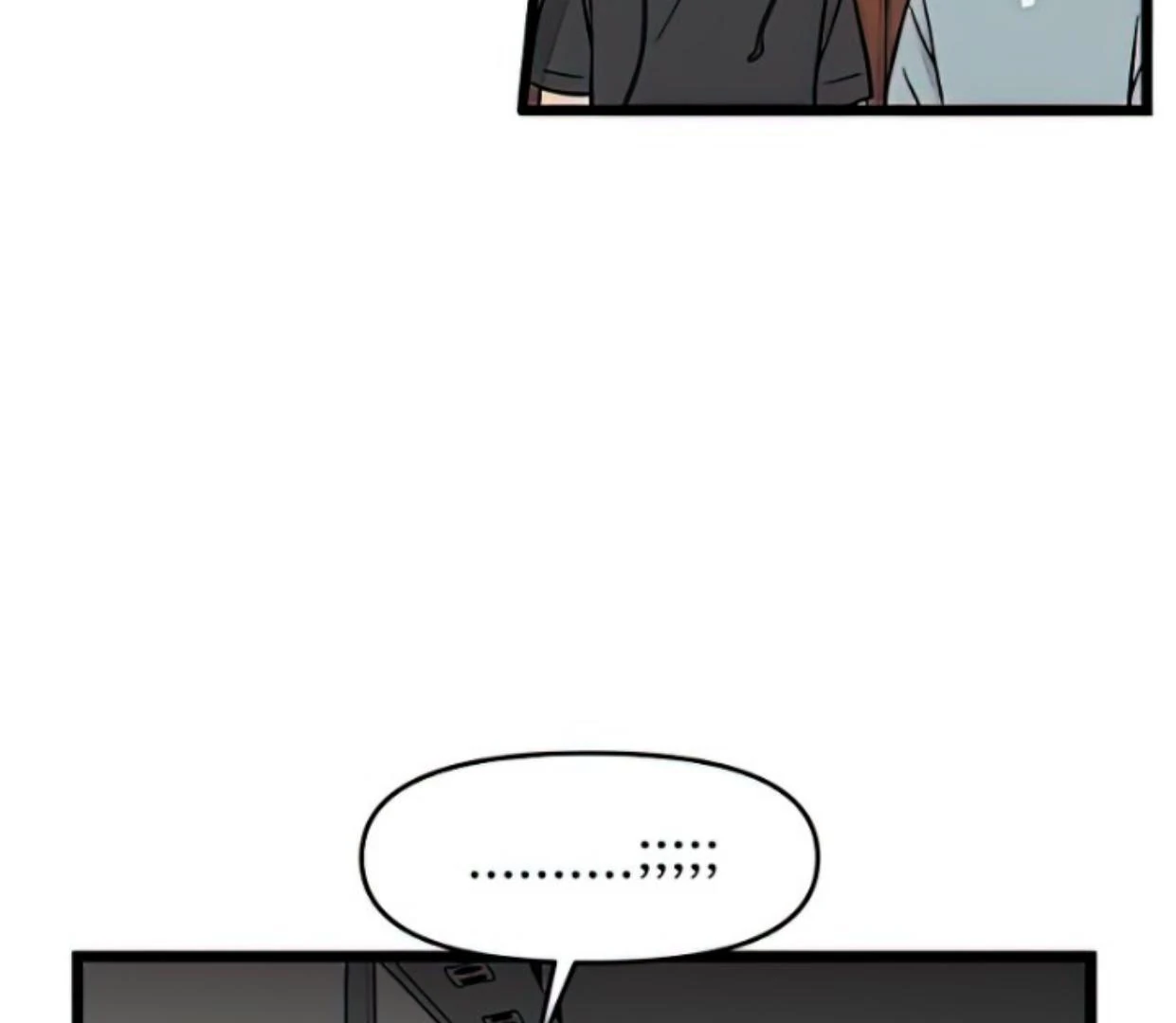 Homeless Chapter 115 Gambar 92