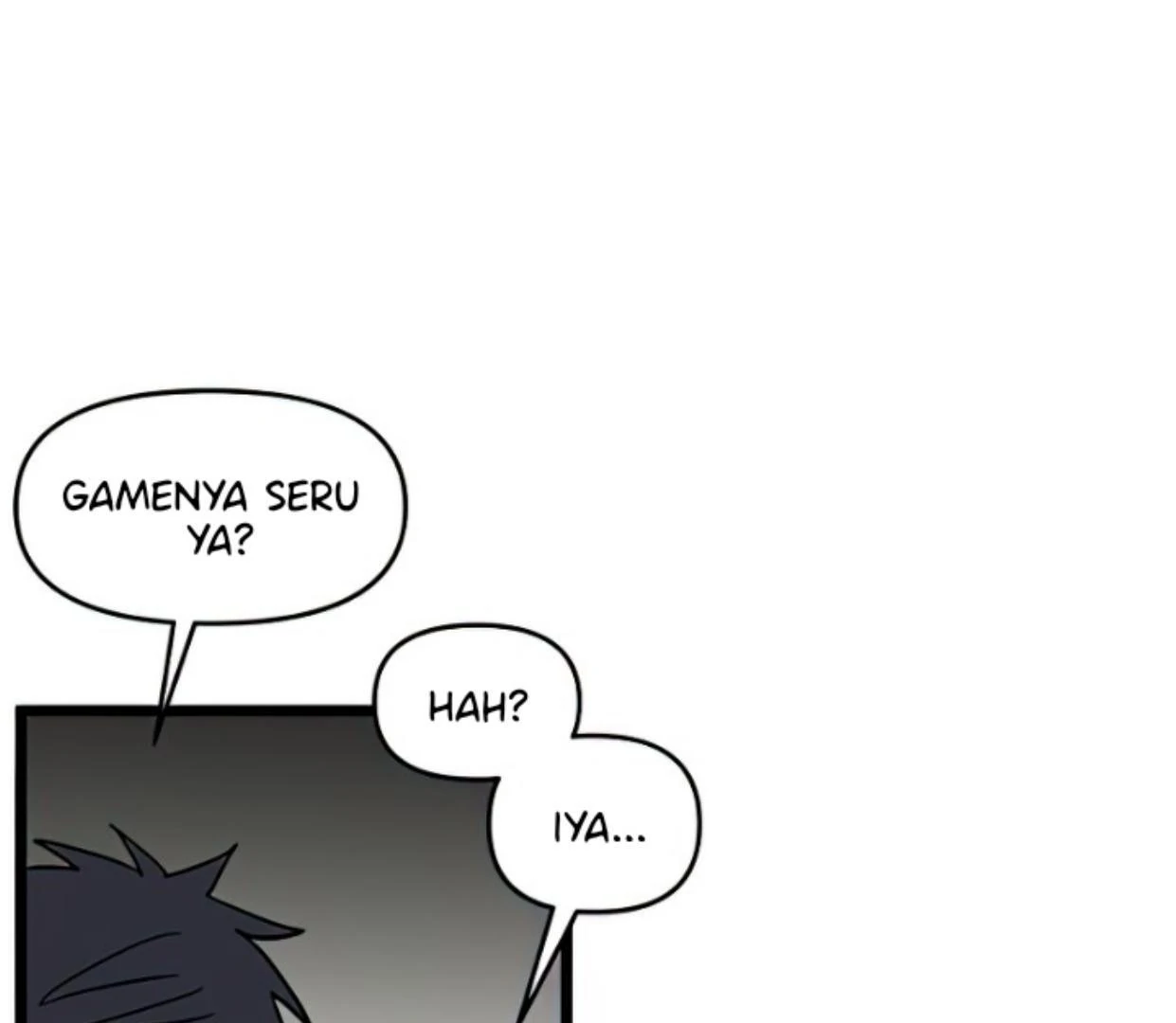 Homeless Chapter 115 Gambar 94