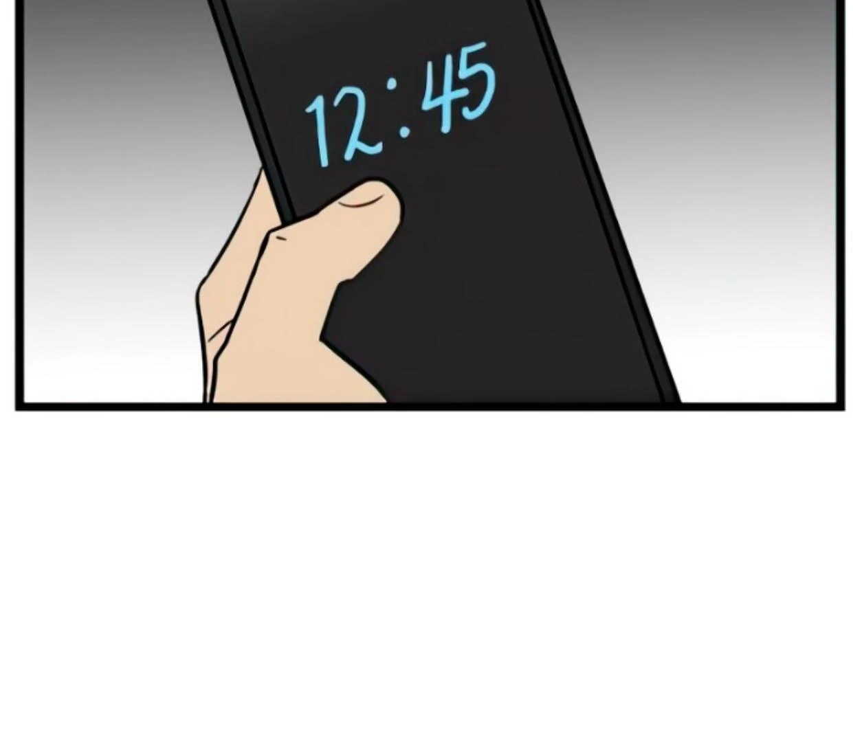 Homeless Chapter 117 Gambar 102