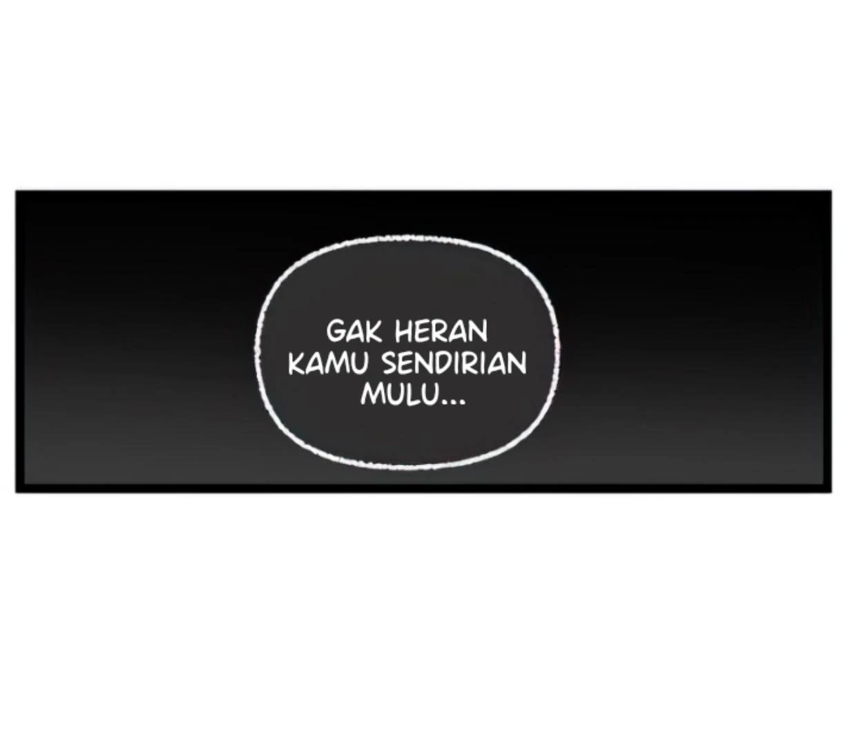 Homeless Chapter 117 Gambar 106