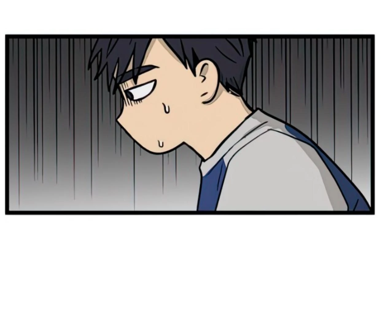 Homeless Chapter 117 Gambar 107