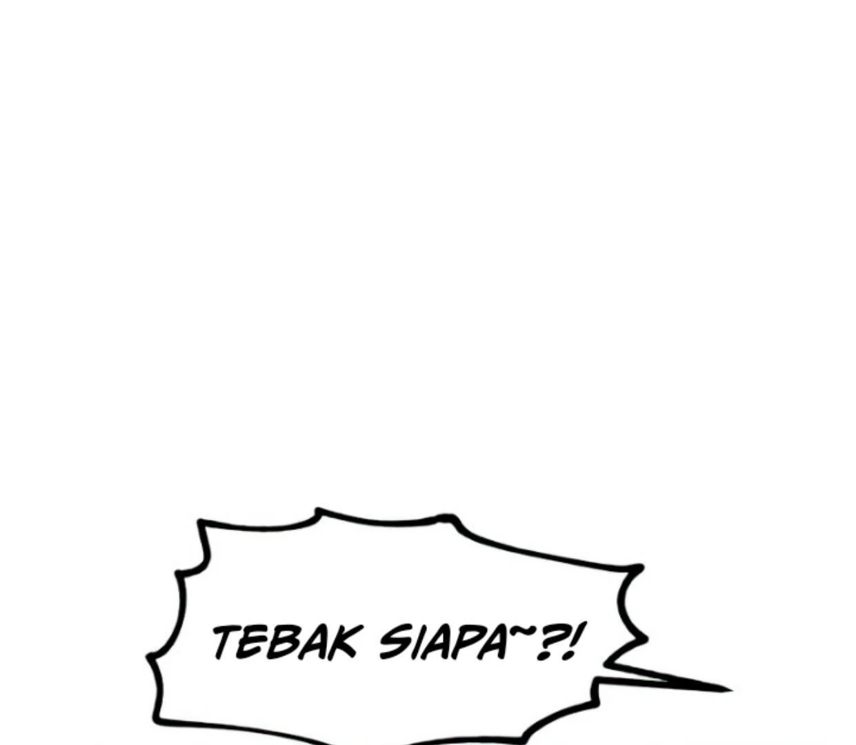 Homeless Chapter 117 Gambar 109