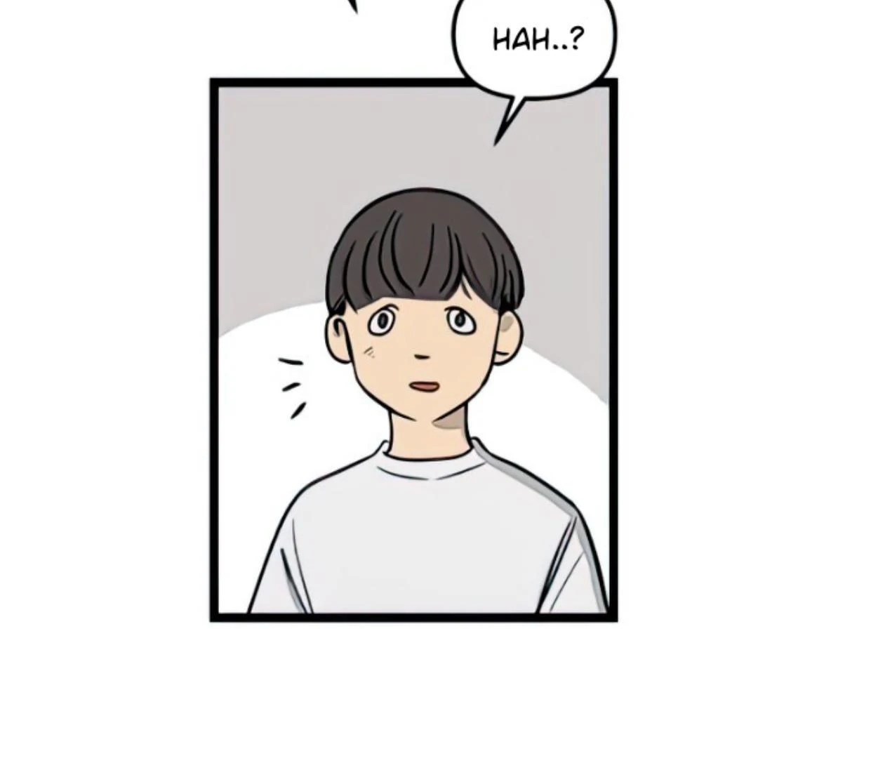 Homeless Chapter 117 Gambar 15