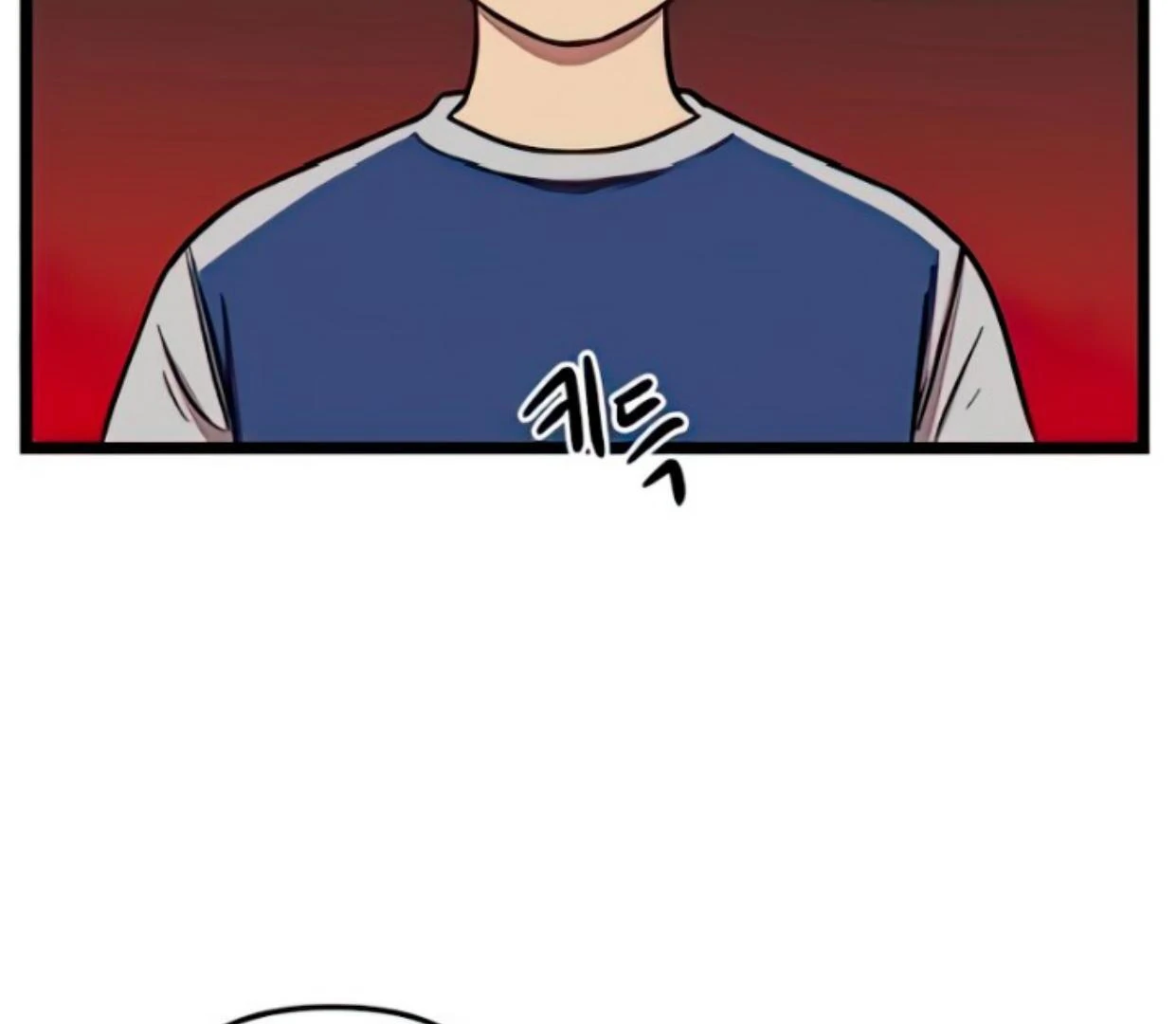 Baca  Homeless Chapter 117 Gambar 2