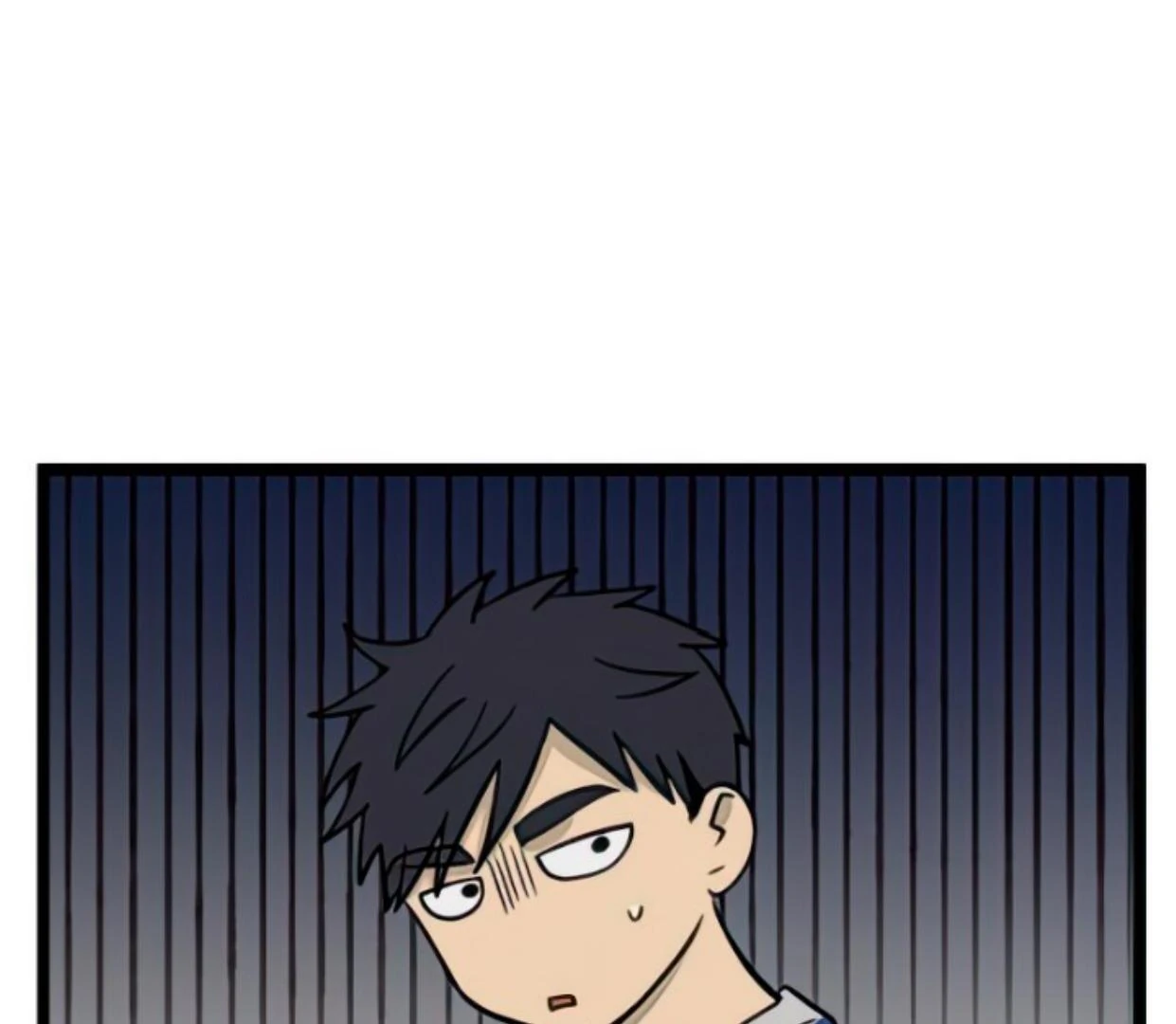 Homeless Chapter 117 Gambar 6