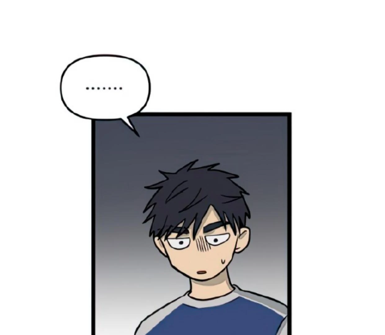 Homeless Chapter 117 Gambar 65