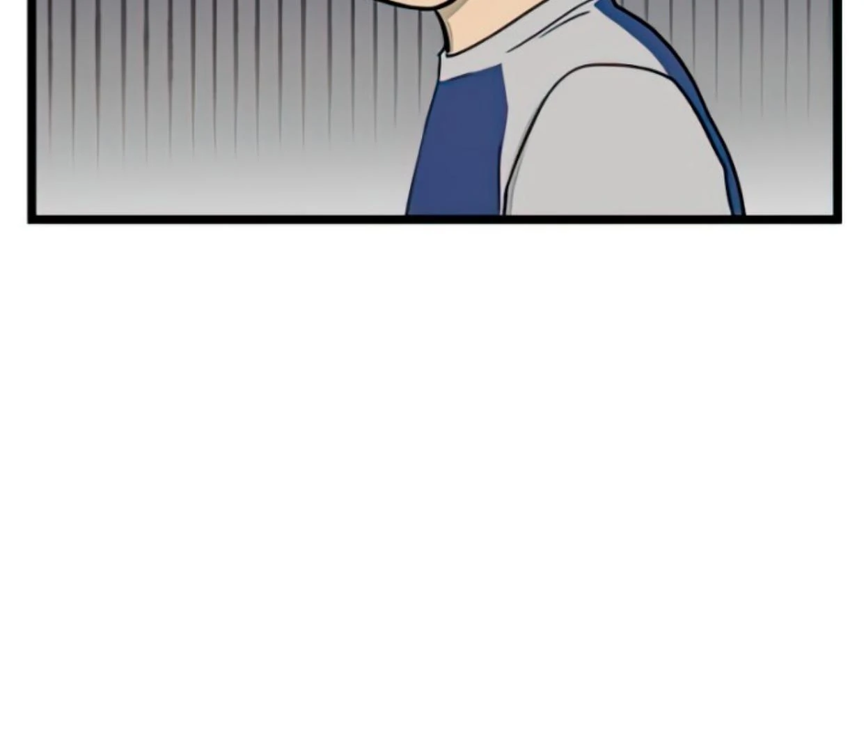 Homeless Chapter 117 Gambar 7