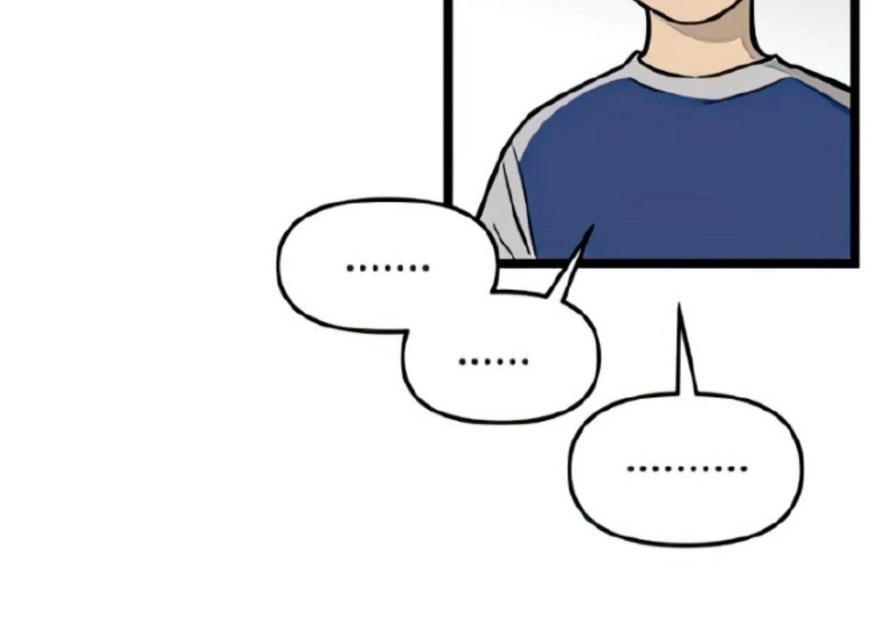 Homeless Chapter 117 Gambar 78