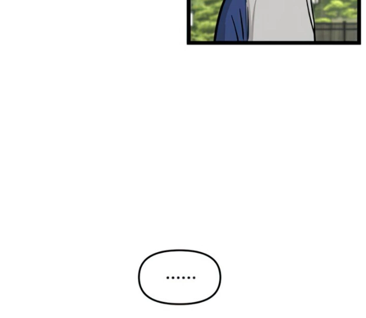 Homeless Chapter 117 Gambar 83