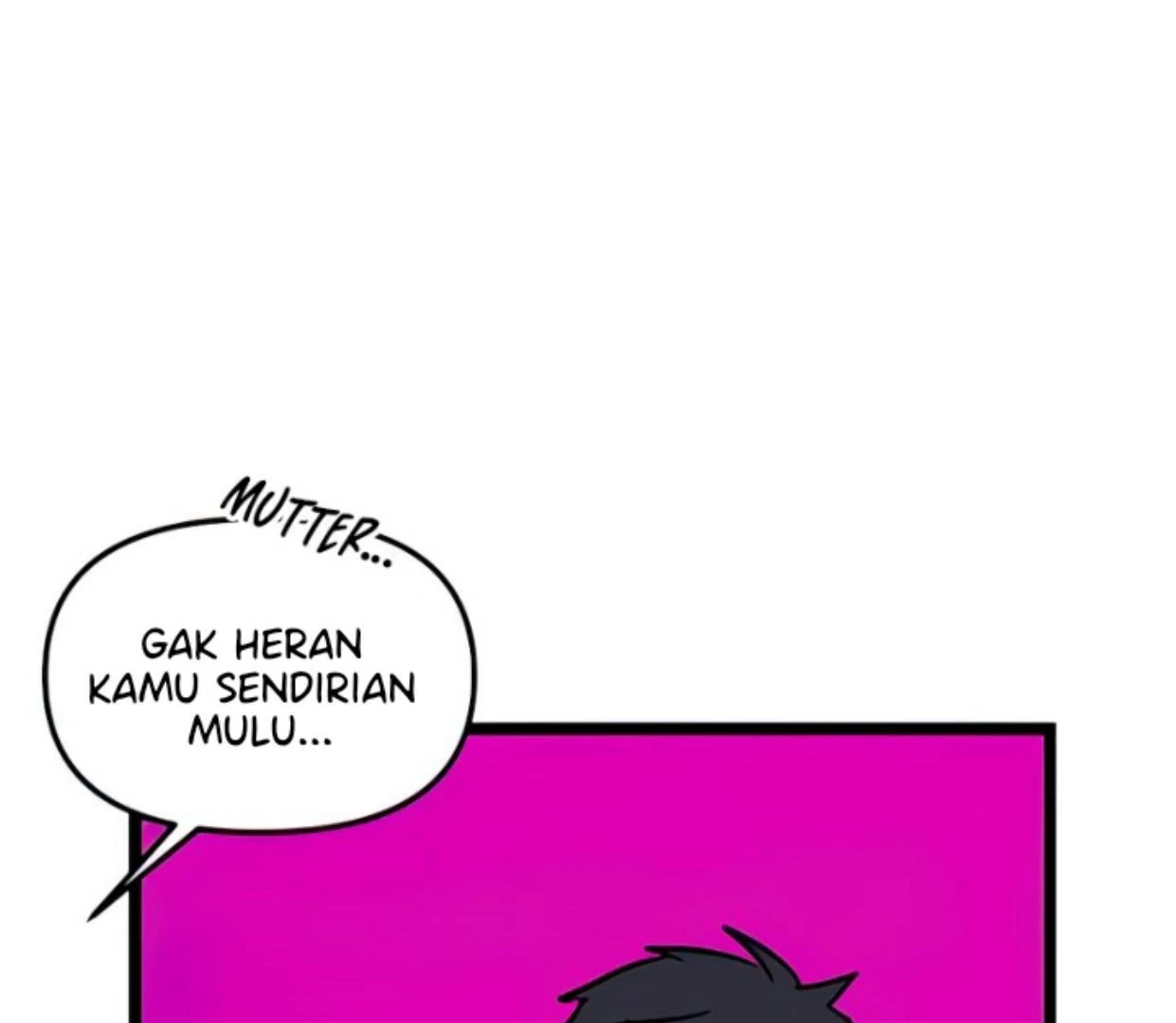 Homeless Chapter 117 Gambar 84