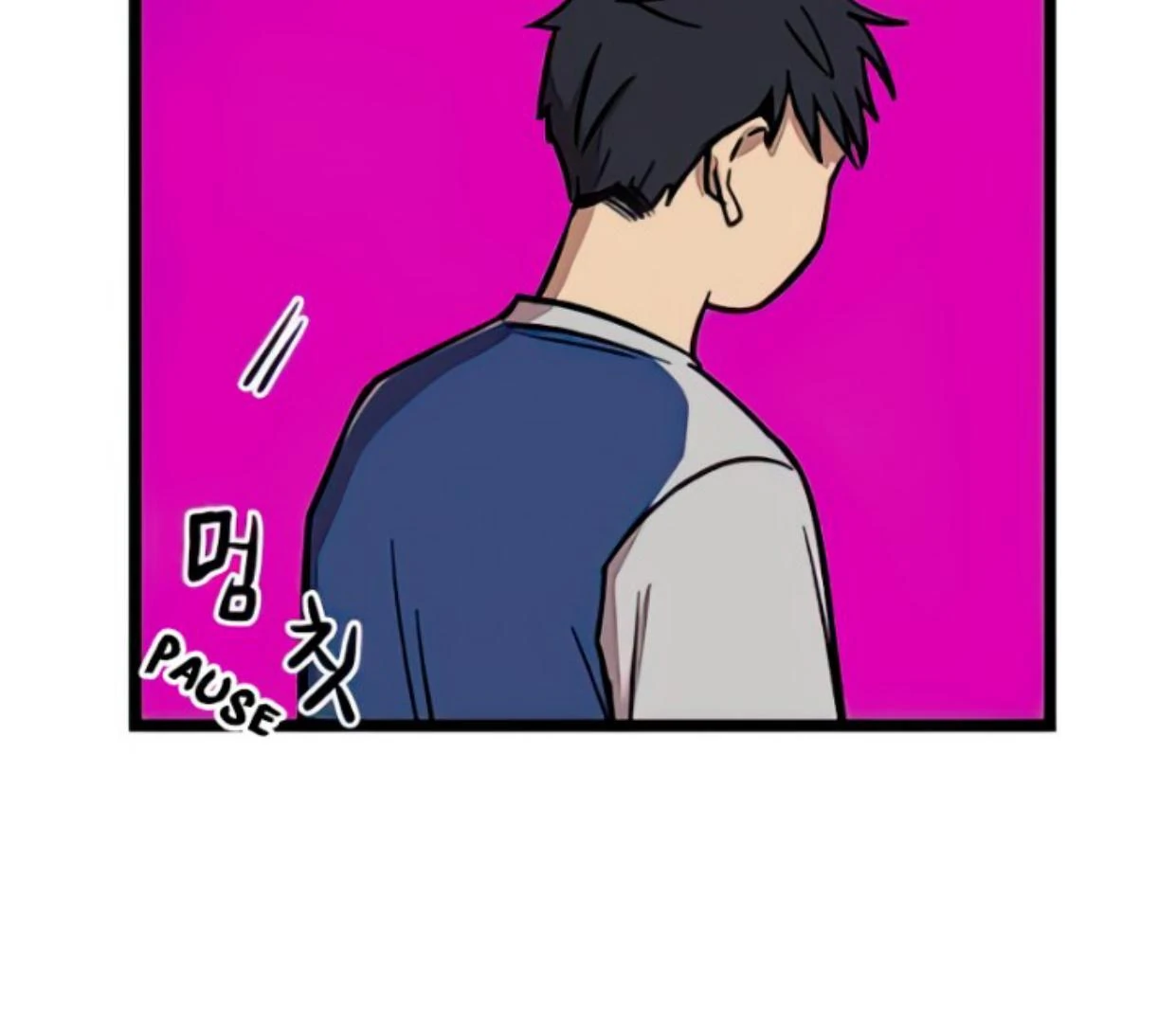 Homeless Chapter 117 Gambar 85