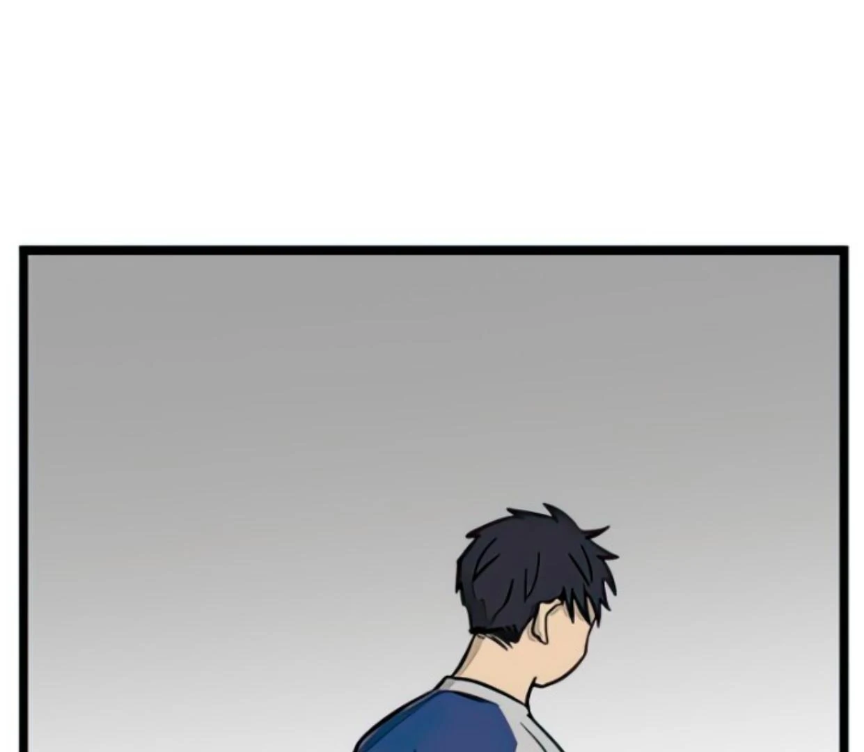 Homeless Chapter 117 Gambar 86