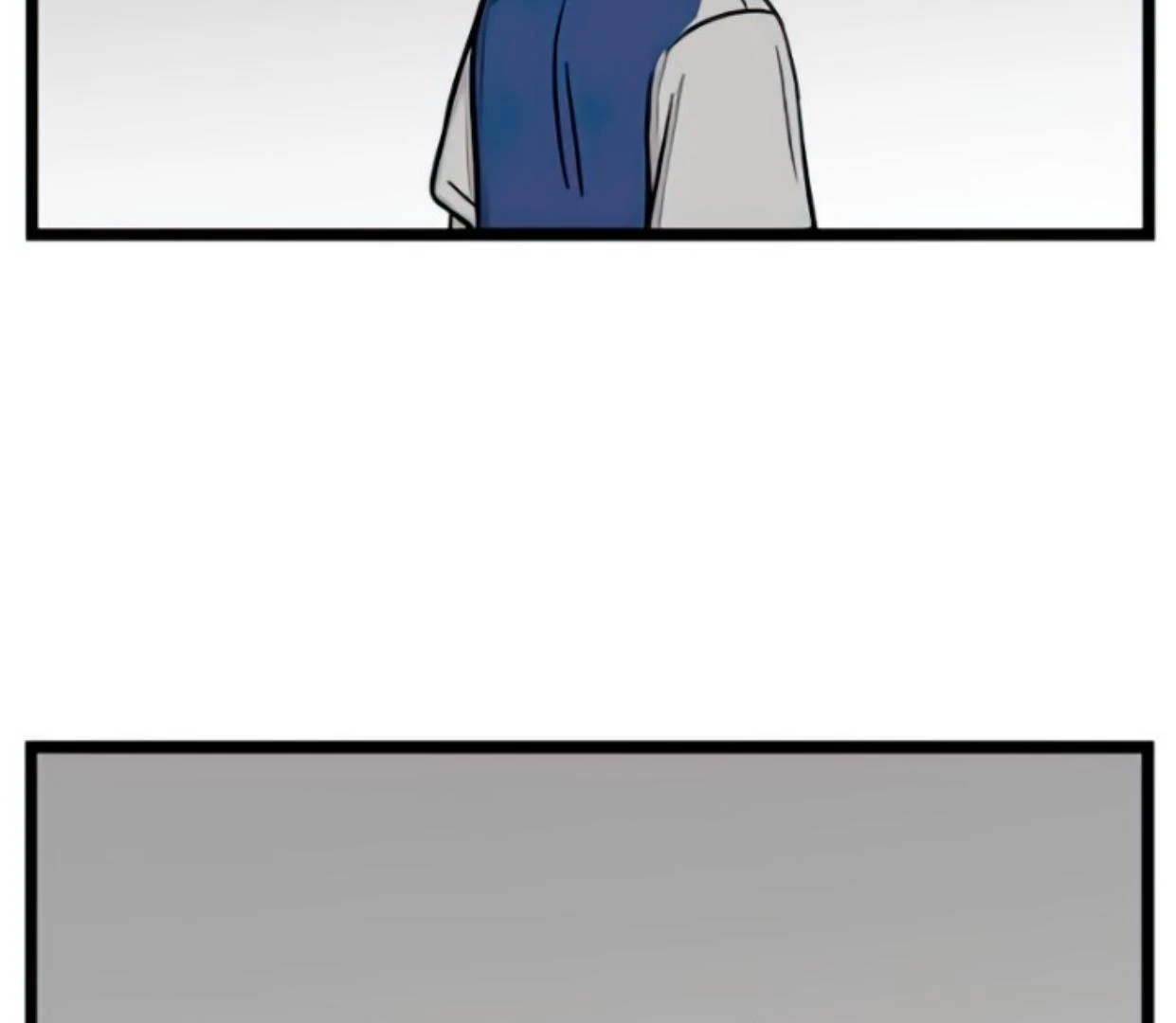 Homeless Chapter 117 Gambar 87