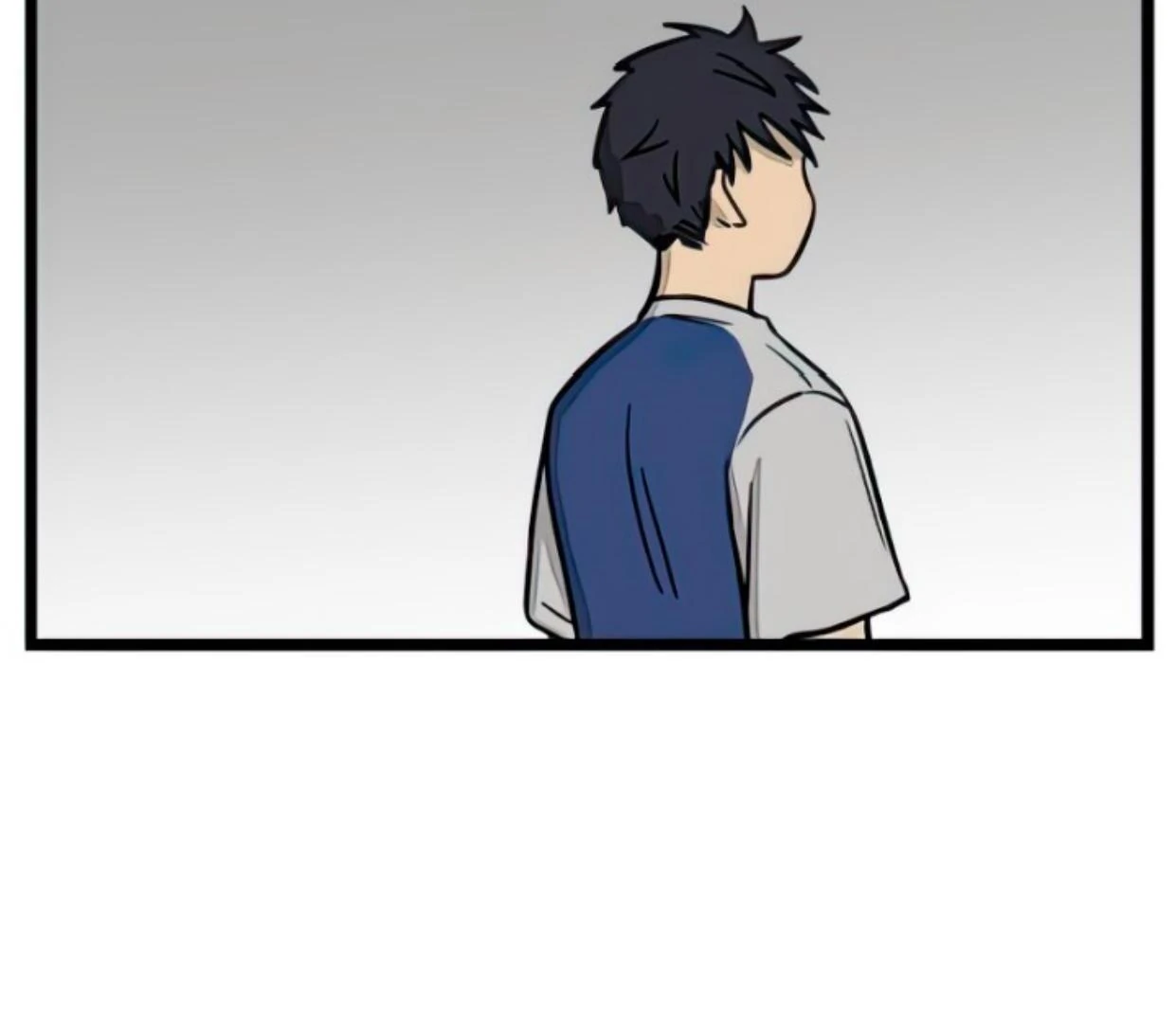 Homeless Chapter 117 Gambar 88