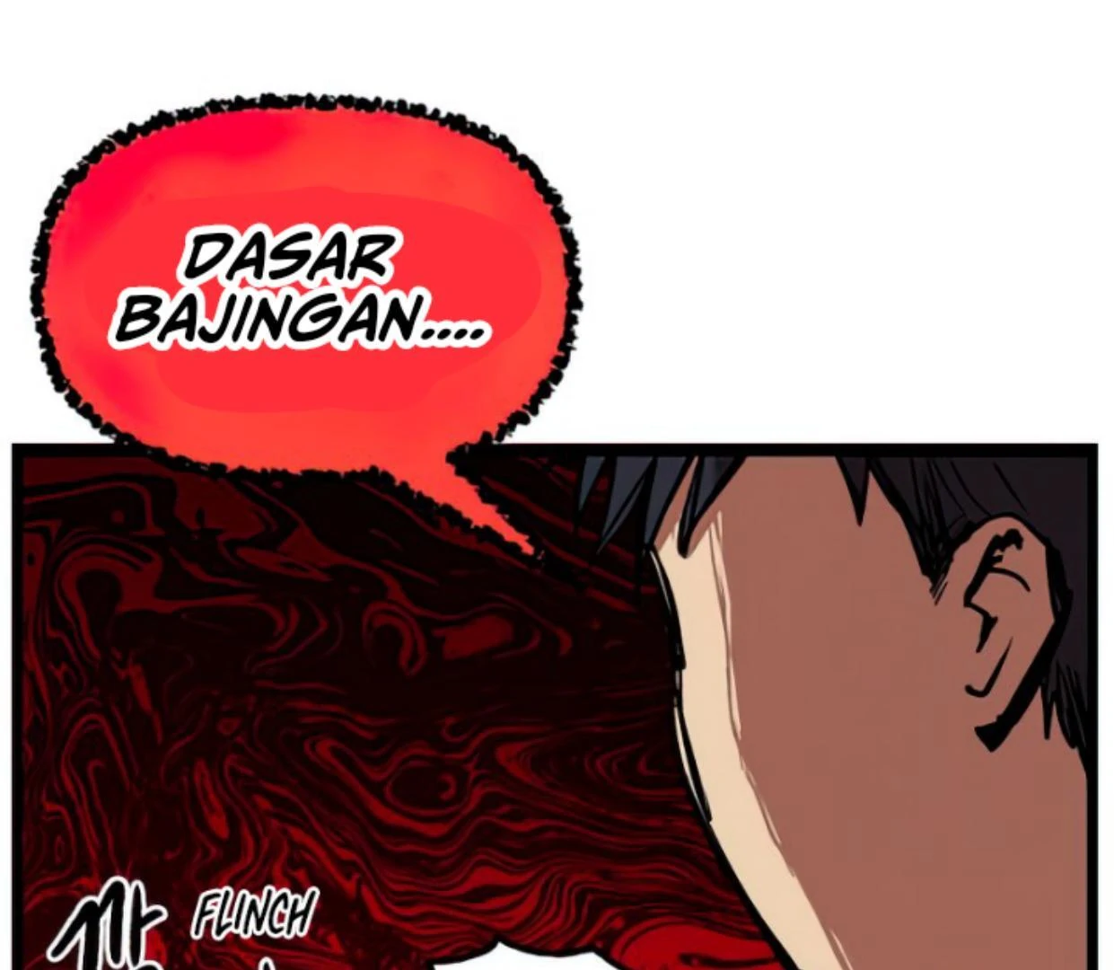 Homeless Chapter 117 Gambar 89