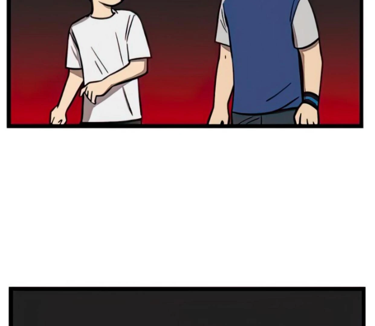 Homeless Chapter 117 Gambar 92