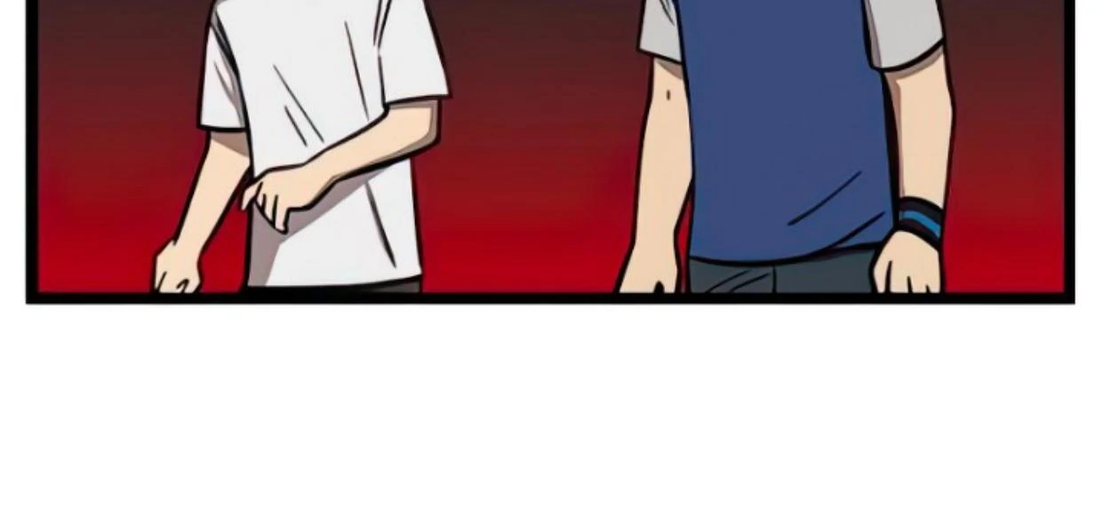 Homeless Chapter 117 Gambar 94